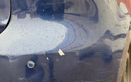 Volkswagen Golf VI, 2012 год, 580 000 рублей, 5 фотография