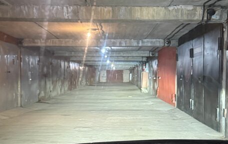 Volkswagen Golf VI, 2012 год, 580 000 рублей, 21 фотография