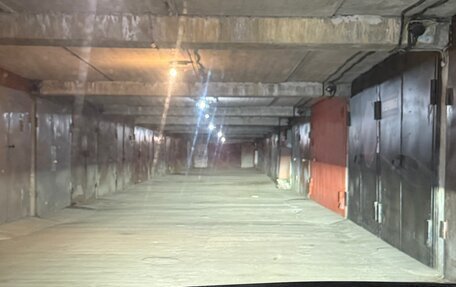 Volkswagen Golf VI, 2012 год, 580 000 рублей, 22 фотография