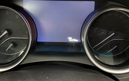 Toyota Camry, 2019 год, 2 800 000 рублей, 9 фотография