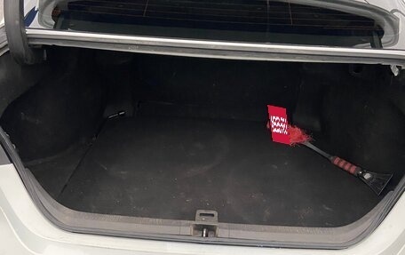 Toyota Camry, 2019 год, 2 800 000 рублей, 6 фотография