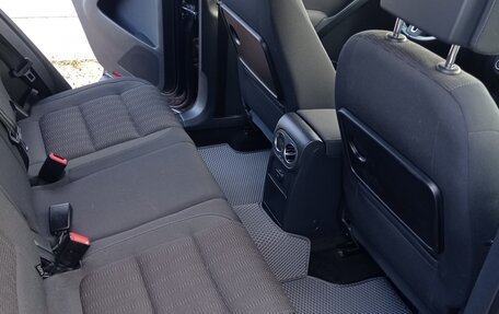 Volkswagen Tiguan I, 2016 год, 1 650 000 рублей, 15 фотография