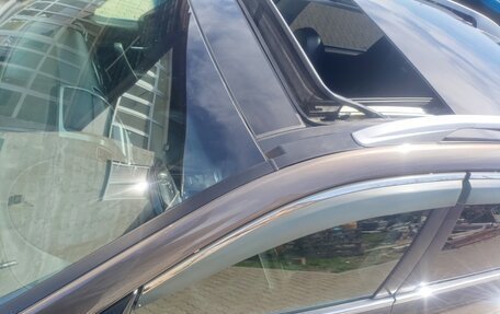 KIA Sorento II рестайлинг, 2014 год, 1 850 000 рублей, 8 фотография