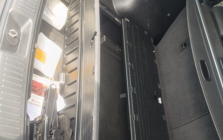 KIA Sorento II рестайлинг, 2014 год, 1 850 000 рублей, 23 фотография