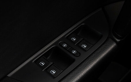 Volkswagen Touareg III, 2013 год, 2 299 000 рублей, 17 фотография