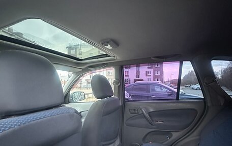 Vortex Tingo I, 2011 год, 425 000 рублей, 2 фотография