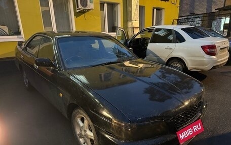 Nissan Laurel VIII, 1998 год, 300 000 рублей, 2 фотография