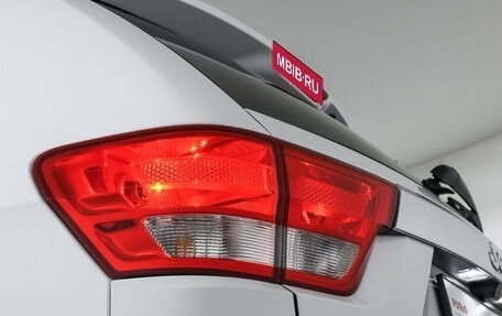 Jeep Grand Cherokee, 2012 год, 2 290 000 рублей, 23 фотография