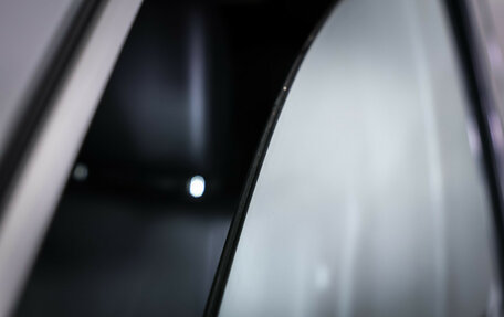 Jeep Grand Cherokee, 2012 год, 2 290 000 рублей, 27 фотография