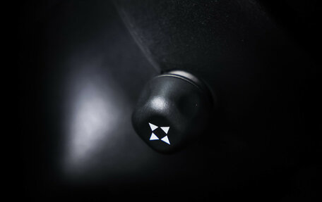 Jeep Grand Cherokee, 2012 год, 2 290 000 рублей, 28 фотография