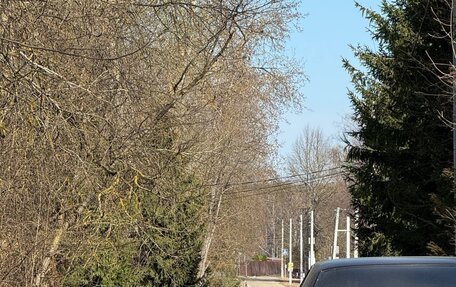 BMW 5 серия, 1995 год, 900 000 рублей, 6 фотография