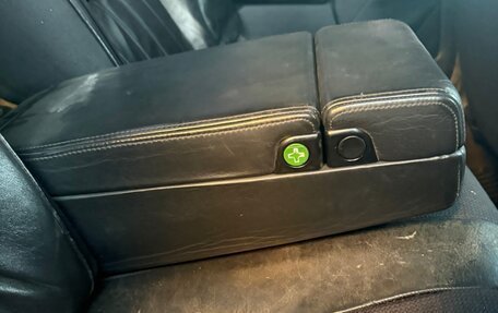 BMW 5 серия, 1995 год, 900 000 рублей, 12 фотография