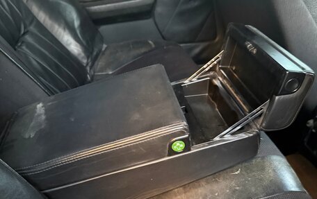 BMW 5 серия, 1995 год, 900 000 рублей, 13 фотография