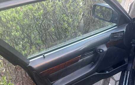 BMW 5 серия, 1995 год, 900 000 рублей, 10 фотография