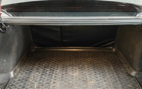 Chevrolet Cruze II, 2012 год, 499 000 рублей, 24 фотография