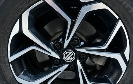 MG 5, 2023 год, 1 475 000 рублей, 8 фотография