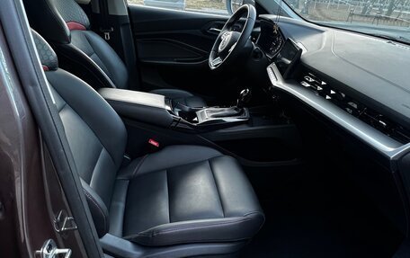 MG 5, 2023 год, 1 475 000 рублей, 12 фотография