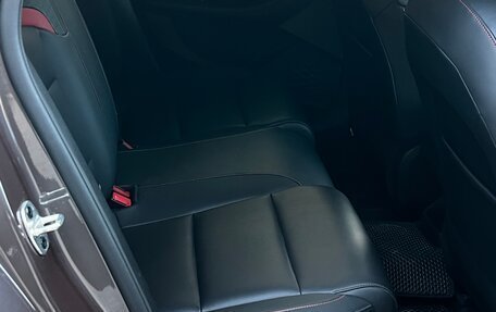 MG 5, 2023 год, 1 475 000 рублей, 14 фотография