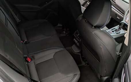 Subaru Levorg, 2021 год, 2 650 000 рублей, 7 фотография