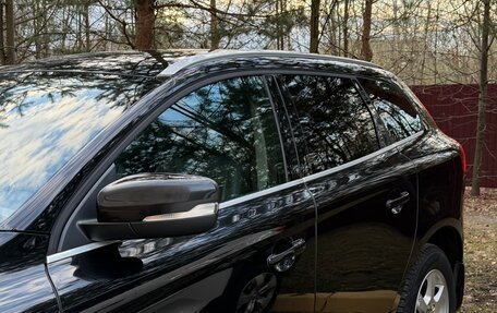 Volvo XC60 II, 2015 год, 2 750 000 рублей, 4 фотография