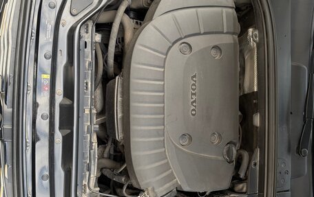 Volvo XC60 II, 2015 год, 2 750 000 рублей, 8 фотография