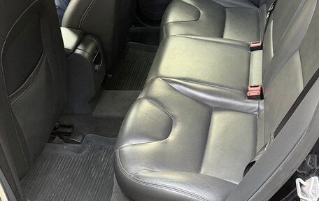 Volvo XC60 II, 2015 год, 2 750 000 рублей, 14 фотография