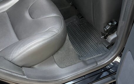 Volvo XC60 II, 2015 год, 2 750 000 рублей, 15 фотография