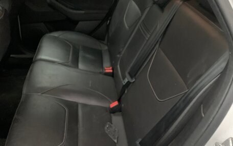 Ford Focus ST III, 2016 год, 800 000 рублей, 5 фотография