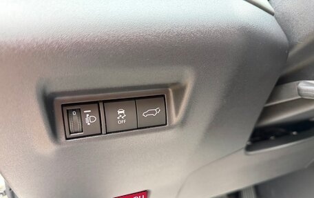 Toyota RAV4, 2026 год, 4 525 000 рублей, 15 фотография