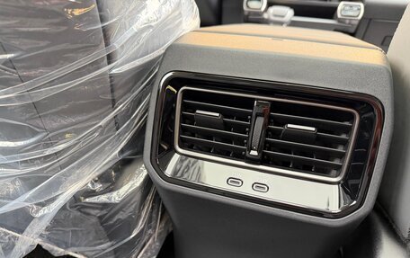 Toyota RAV4, 2026 год, 4 525 000 рублей, 24 фотография