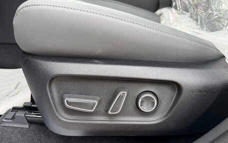 Toyota RAV4, 2026 год, 4 525 000 рублей, 26 фотография