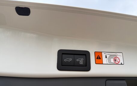 Toyota RAV4, 2026 год, 4 525 000 рублей, 29 фотография