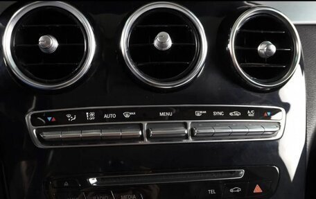 Mercedes-Benz C-Класс, 2014 год, 2 000 000 рублей, 5 фотография