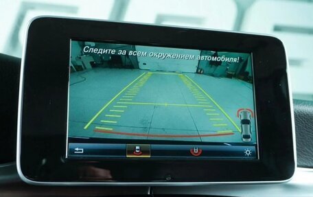 Mercedes-Benz C-Класс, 2014 год, 2 000 000 рублей, 11 фотография