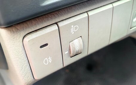 KIA Cerato I, 2004 год, 452 000 рублей, 13 фотография