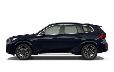 BMW X1, 2025 год, 5 900 000 рублей, 3 фотография