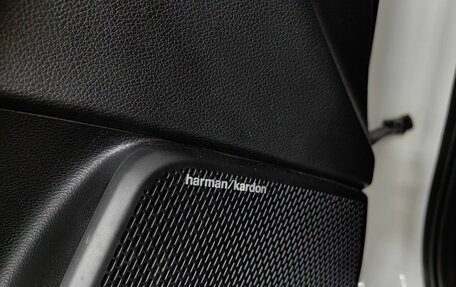 KIA Soul III, 2019 год, 1 945 000 рублей, 21 фотография