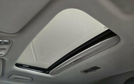 KIA Soul III, 2019 год, 1 945 000 рублей, 22 фотография