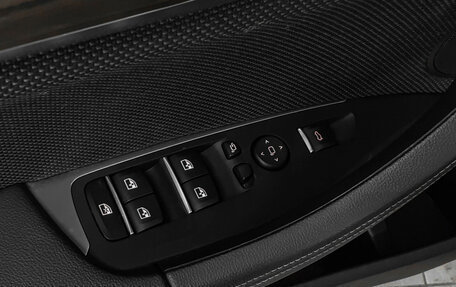 BMW X4, 2018 год, 4 140 000 рублей, 23 фотография