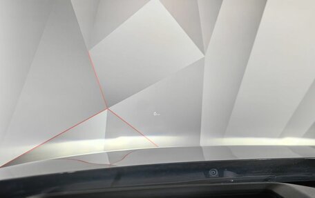 Mazda CX-9 II, 2021 год, 4 395 000 рублей, 23 фотография