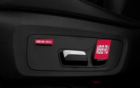 BMW X4, 2018 год, 4 140 000 рублей, 21 фотография