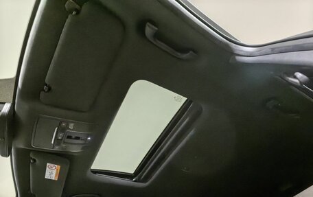 Mazda CX-9 II, 2021 год, 4 395 000 рублей, 24 фотография