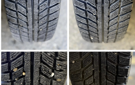 Citroen C4 II рестайлинг, 2010 год, 670 000 рублей, 24 фотография