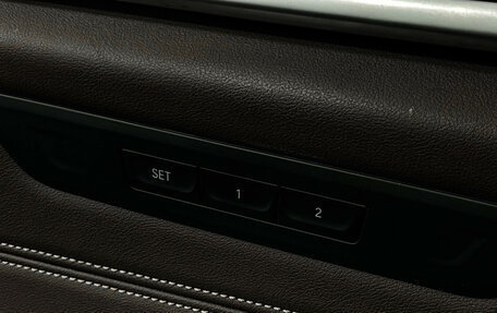 BMW 5 серия, 2021 год, 4 895 000 рублей, 18 фотография