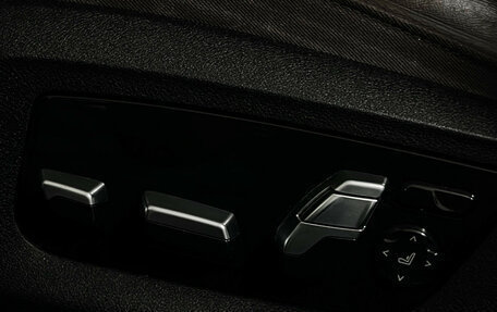 BMW 5 серия, 2021 год, 4 895 000 рублей, 17 фотография