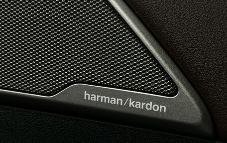 BMW 5 серия, 2021 год, 4 895 000 рублей, 19 фотография