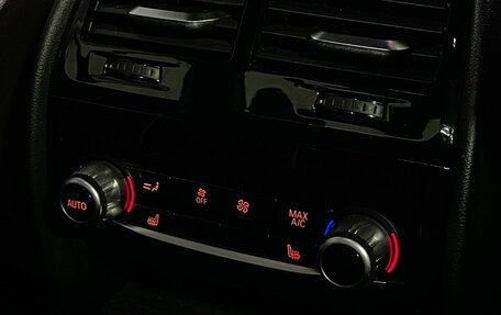 BMW 5 серия, 2021 год, 4 895 000 рублей, 16 фотография