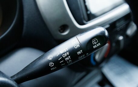 Toyota RAV4, 2001 год, 670 000 рублей, 17 фотография