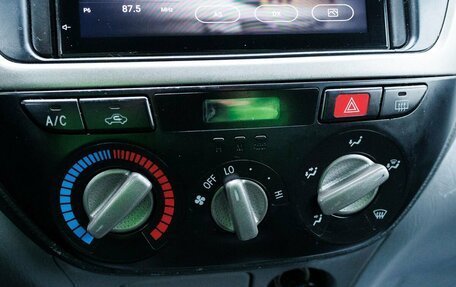 Toyota RAV4, 2001 год, 670 000 рублей, 20 фотография