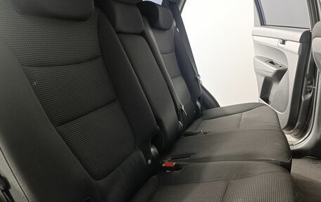 KIA Sorento II рестайлинг, 2013 год, 1 690 000 рублей, 16 фотография